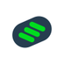 TreasurySpring (@treasuryspring) Twitter profile photo TreasurySpring (@treasuryspring) Twitter profile photo