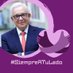 Jesus Sanchez Martos (@jsanchezmartos) Twitter profile photo Jesus Sanchez Martos (@jsanchezmartos) Twitter profile photo