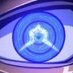 Attor 0rm (@0rmattor) Twitter profile photo Attor 0rm (@0rmattor) Twitter profile photo