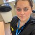 Catriona (Brodie) Morrison (@islaypharmacist) Twitter profile photo Catriona (Brodie) Morrison (@islaypharmacist) Twitter profile photo
