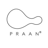 Praan Inc(@praan_inc) 's Twitter Profile Photo