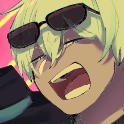 ◎さんのプロフィール画像