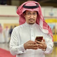 حسن الاحمدي (@ahassn70) Twitter profile photo