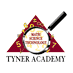 Tyner Academy - Upper School (@tynerupper) Twitter profile photo Tyner Academy - Upper School (@tynerupper) Twitter profile photo