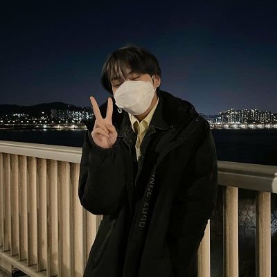 arigato:))🦆