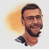 Barry T. Whyte (@btwhyte) 's Twitter Profile