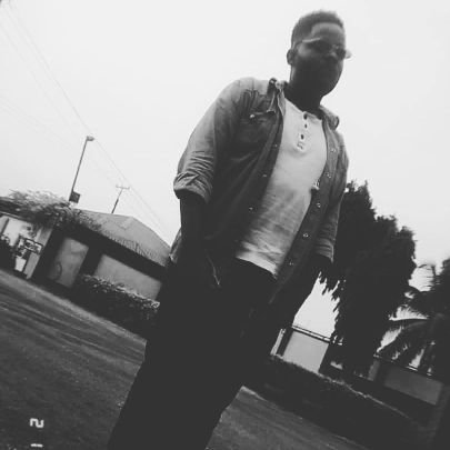 s7vengence's profile picture. An artist, vocalist and songwriter, hails from Cross River State Nigeria. Into different genres such as Christian alte,Christian trap, and Christian rage rap.