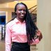 Atumanya Doris (@dorisatumanya) Twitter profile photo Atumanya Doris (@dorisatumanya) Twitter profile photo