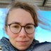 Jessica Nisén (@jessica_nisen) Twitter profile photo Jessica Nisén (@jessica_nisen) Twitter profile photo