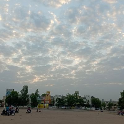 yogeshp63364003's profile picture. unknown user