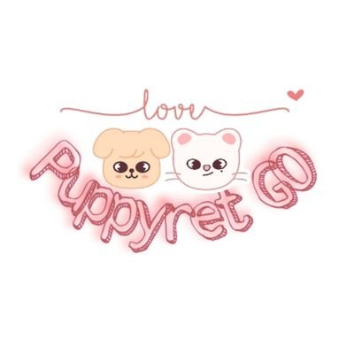 INA GO for Kpop Korean Merch Goods
Group sharing & Worldwide shipping
Testi for order ➡ #proof_puppyret #testi_puppyret #arrived_puppyret
📢 Join Go line Dm 📩