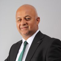 Yusuf ÇOKAL (@cokall) 's Twitter Profile