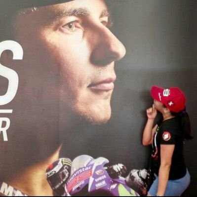 mayapotz99's profile picture. Living life in shades of PINK 💕 | @lorenzo99 & @DjokerNole | CachToni 🥰