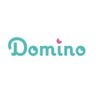 DominoEducation's profile picture. La solution numérique éducative pour les enseignants et les élèves de cycle 2 en français et en mathématiques.