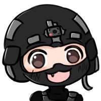 Yio Airsoft (@yiosoundtrax) 's Twitter Profile