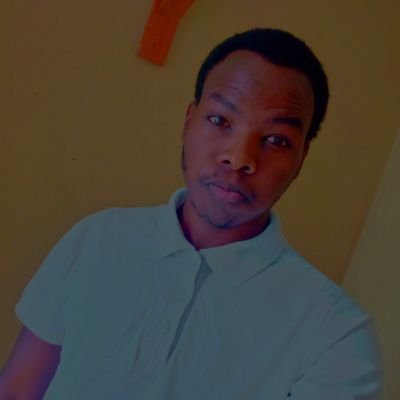 denniskibet0's profile picture. programmer|| arsenal fan 🔭