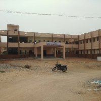 MMRDPU RAICHUR (@pummdr) 's Twitter Profile