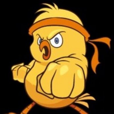 kartekueken's profile picture. 