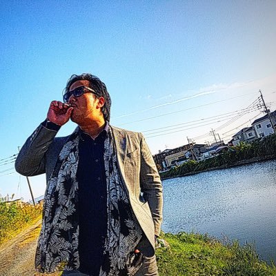 miyabiya