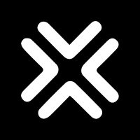 ScaleX Business (@scalex_business) Twitter profile photo