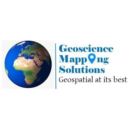 GIS|Remote Sensing|Cartography|Survey|GIS Programming|Geodatabases Management|Data Science|YouTube Tutorials|Online and Physical Training