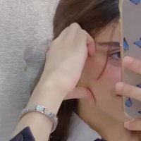 الحلوه (@ggggaaa12857944) Twitter profile photo