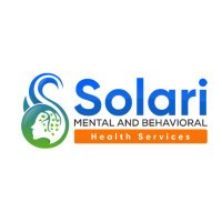 Solari Mental and Behavioral Health Services(@solarimentalbhs) 's Twitter Profile Photo