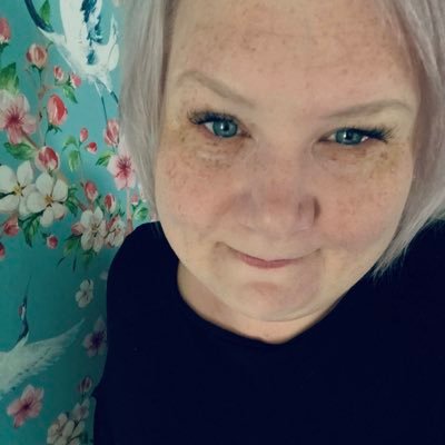 tiina_salonen's profile picture. 