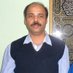 Dr. Tabish Hashmi (@DrHashmi74) Twitter profile photo