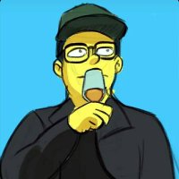 TelasPonchO (@el_adversarioo) 's Twitter Profile Photo TelasPonchO (@el_adversarioo) 's Twitter Profile Photo