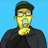 el_adversarioo's profile image