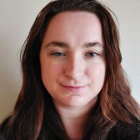 Rachel Fieldhouse (@rachelfieldmou1) 's Twitter Profile
