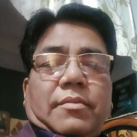 Sushil Daniel Advocate (@sushildaniel5) 's Twitter Profile