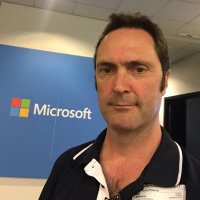 Atlas IT Consultancy (@atlasitjon) 's Twitter Profile