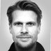 Jorian Bos (@jorianbos) Twitter profile photo Jorian Bos (@jorianbos) Twitter profile photo