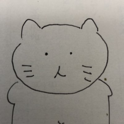 Hide059248462's profile picture. 地方の大学で生物学系の研究をしています。