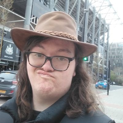 Lsebster2005's profile picture. Small Twitch Streamer, Hi I'm Seb, I play a variety of games, MC, Fortnite and whatever comes around, see you soon. https://t.co/NH7zYtSB9D