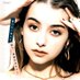 Sofia (@sofia_taka) Twitter profile photo Sofia (@sofia_taka) Twitter profile photo