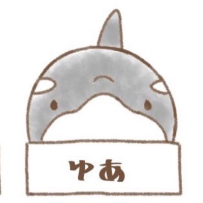 yuachin1106さんのプロフィール画像