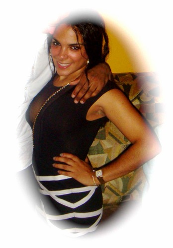 ranibanani4's profile picture. UPenn Grad | Raised in Philly, Live in LA| Indian & Black, That's Fried Chicken, Curry Chicken | Marketing Maven | Media Junkie | Consumer Culture Aficionado