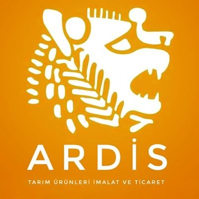 Gökyüzünün altındaki en güzel yeryüzü,Ege'de bir zeytin çiftliği