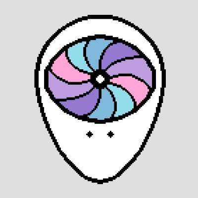HypnoheadStudio's profile picture. Indie-dev