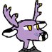 Bleat Jesus (@whitetailmango) Twitter profile photo Bleat Jesus (@whitetailmango) Twitter profile photo