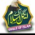 M Waseem khan (@m45khan) Twitter profile photo M Waseem khan (@m45khan) Twitter profile photo