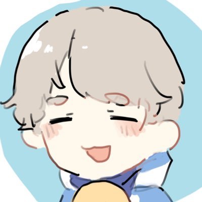 TAKI (˙𐃷˙)さんのプロフィール画像