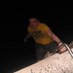 derek jamieson (@derekj187) Twitter profile photo derek jamieson (@derekj187) Twitter profile photo