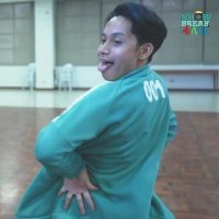 pat (closed) (@justkeun_) 's Twitter Profile