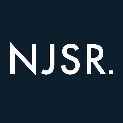 NJSR is an award-winning architectural practice with a long history of imaginative design and effective delivery across the full range of architectural services