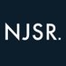 NJSR Architects (@NJSRarchitects) Twitter profile photo