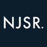 NJSRarchitects's profile picture. NJSR is an award-winning architectural practice with a long history of imaginative design and effective delivery across the full range of architectural services